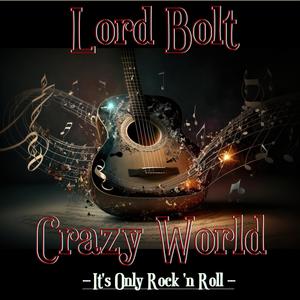 Let Me Love You (feat. Al Remez)