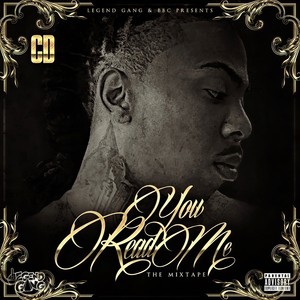 Underrated[Prod. Will Wonka & Laptop Gang]