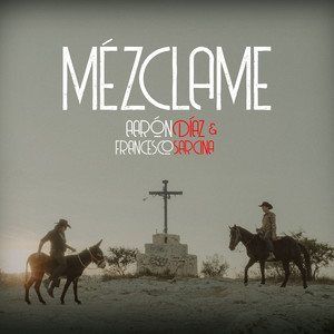 Mézclame (Explicit)