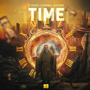 Time (Original Mix)