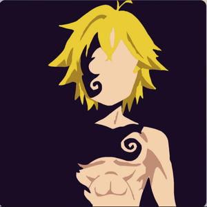 Shake sum (feat. Kxda) (Explicit)