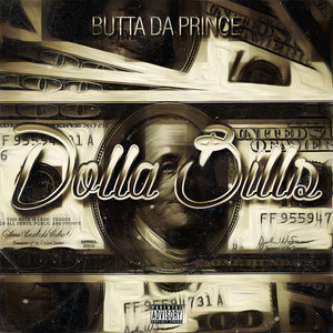 Dolla Bills (Radio Edit)