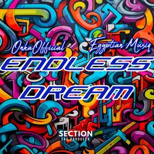 Endless Dream (feat. OnkaOfficial & Egyptian Musiq)