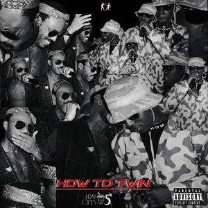 Outro (History of Evil) (feat. INF Kastro) (Explicit)