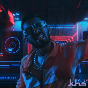 Fiction (feat. Betabet) (Explicit)