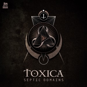 Mechanical Realism (Original Mix)