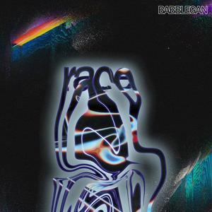 My Way (Original Mix)