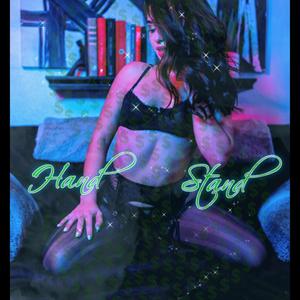 Hand Stand (feat. Geno FoeHunnit, Ka$Flo, JNeilz & Møney)