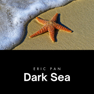 Dark Sea
