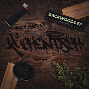 KÜCHENTISCH (feat. Young Kennedy & Endlessstory) (Explicit)