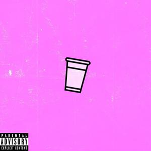 PINK CUP! (feat. Snorkatje) (Explicit)