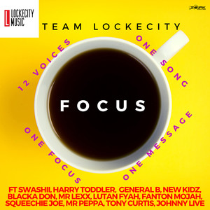 Focus