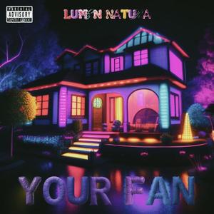 Your Fan