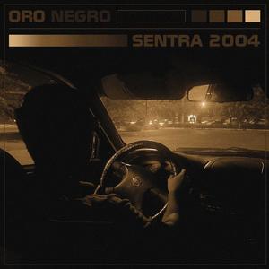 Sentra 2004 (Explicit)