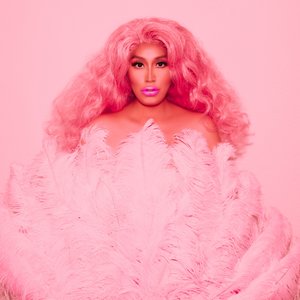 Drip Sweat (Boy Pussy's Acid House Mix)