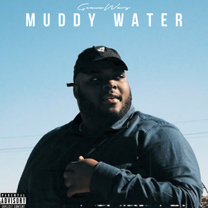 Muddy Water