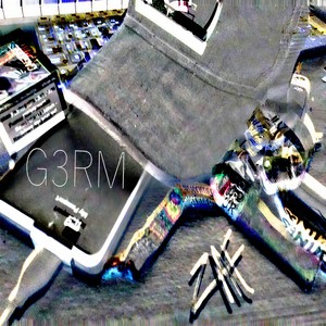 G3RM - 123456