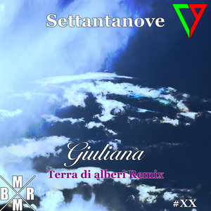 Giuliana (Terra di alberi Remix)