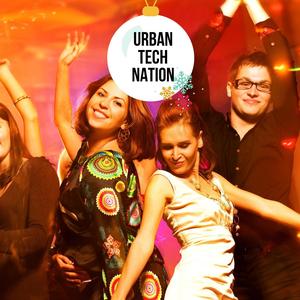 Exhilarating Sounds (Tech House Vocal Mix)
