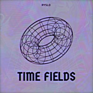 Time Fields