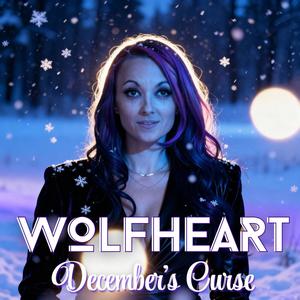 December's Curse