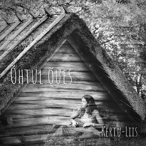 Mõistke, mõistke..