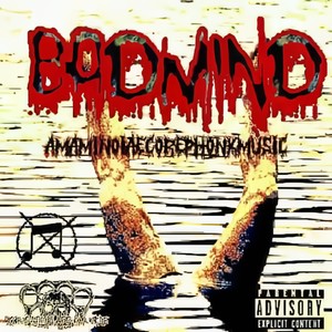 BAKKA (feat. KS ZERRY) (Explicit)