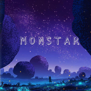 MONSTAR