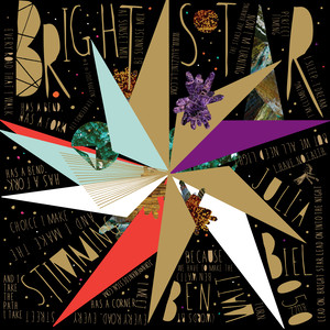 Bright Star