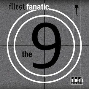 The 9 (Explicit)