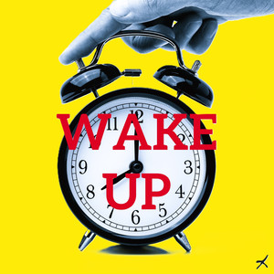 Wake Up