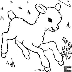 Trainspotting (feat. joey. & Chris Smith) (Explicit)