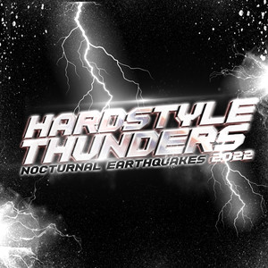 In Hardstyle We Trust