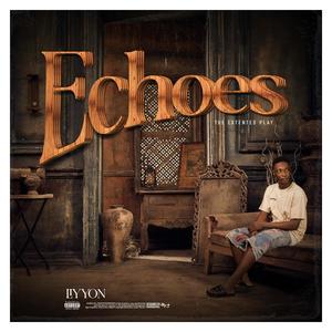 ECHOES (Explicit)