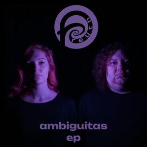 Ambiguitas EP (Explicit)