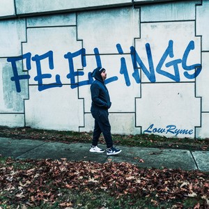 FEELINGS (Explicit)