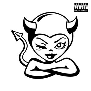 Shooting Stars (Explicit)