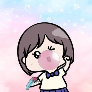 Chewing Gum (Explicit)