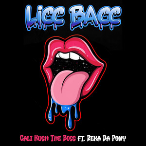 Licc Bacc (Explicit)