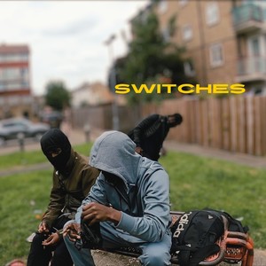 Switches (Explicit)