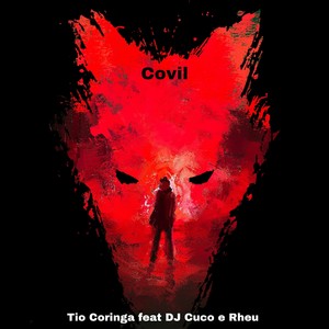 Covil (Explicit)