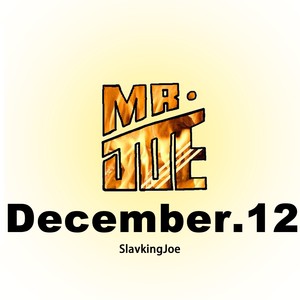 December 12