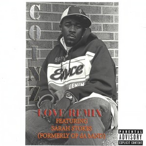 Hand Clap(Featuring Quev)