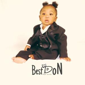 BestDoN (Explicit)