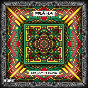 Prana (Explicit)