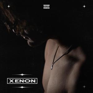 Xenon (Explicit)