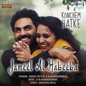 Jameel Al Habeeba
