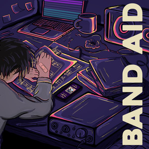 Band Aid