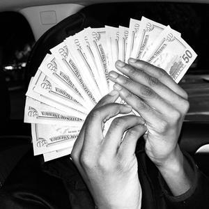 Whisper In My Ear (Explicit)