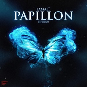 Papillon (Explicit)